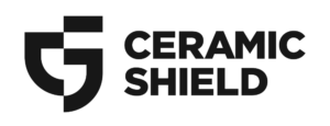 Ceramic Shield