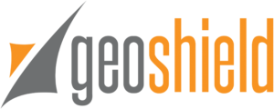 logo geoshield original