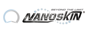 nanoskin logo